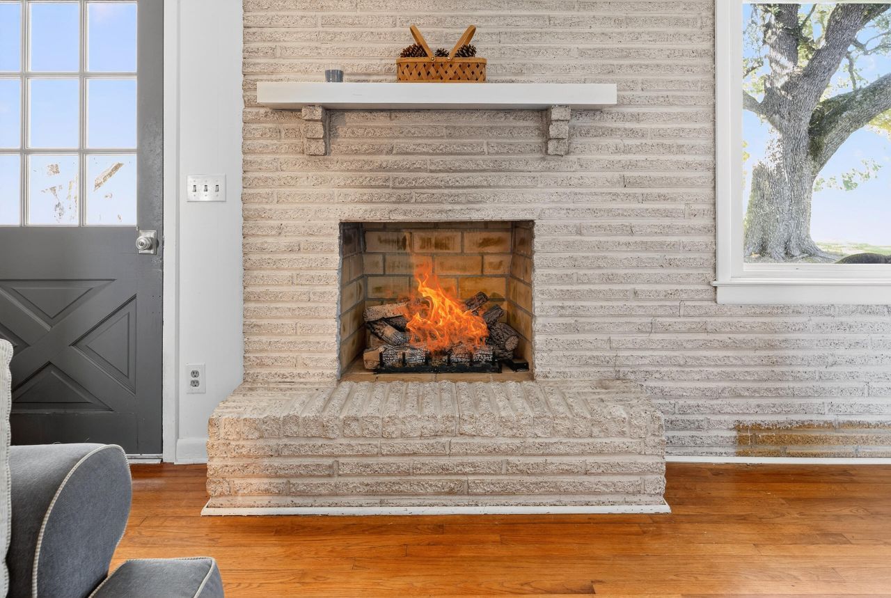 294 Nates Store Road Photo 8