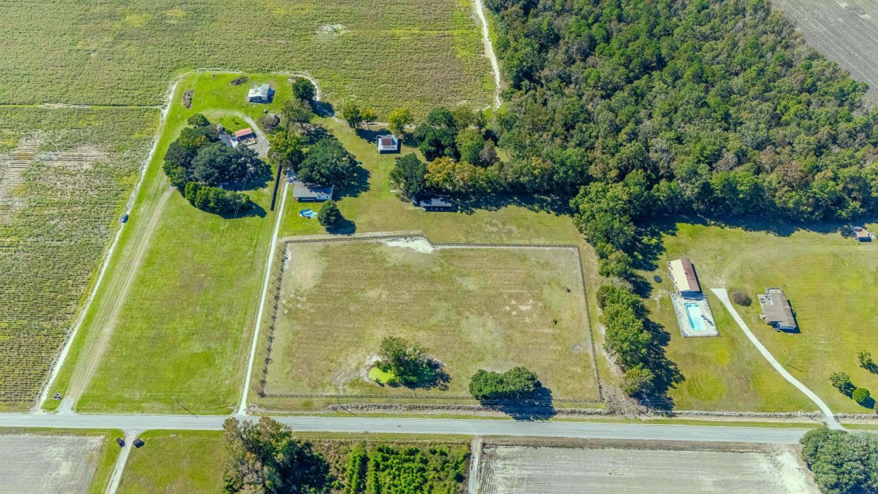 294 Nates Store Road Photo 9