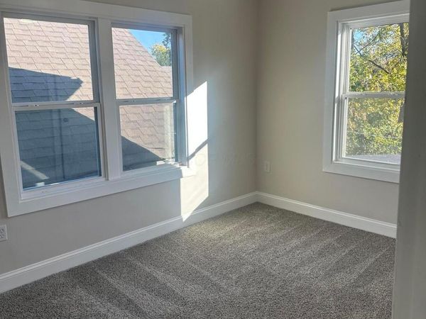 1277 E 18th Avenue, Columbus, OH 43211