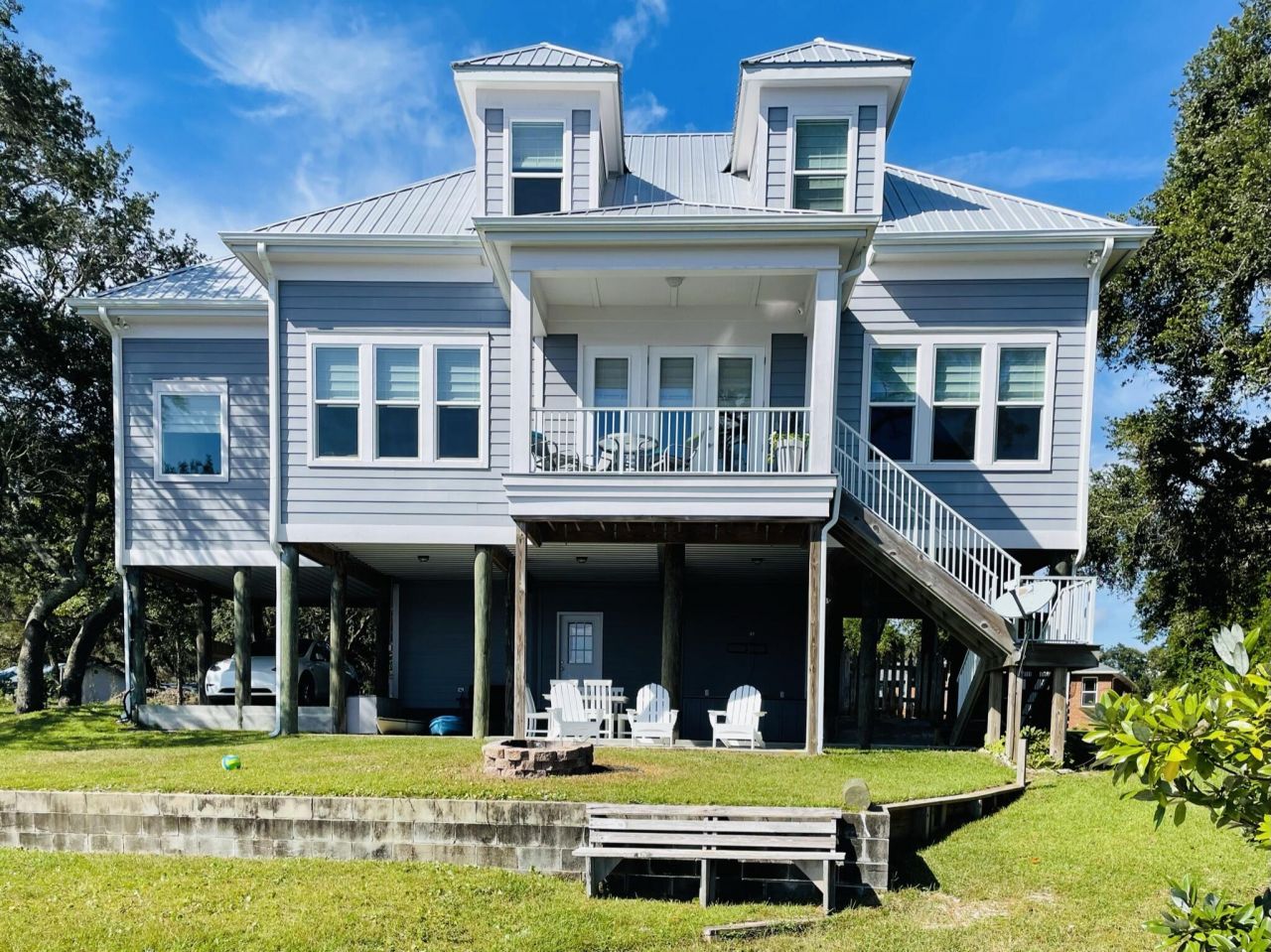 2975 Holley Point Road, Navarre, FL 32566 Main Photo