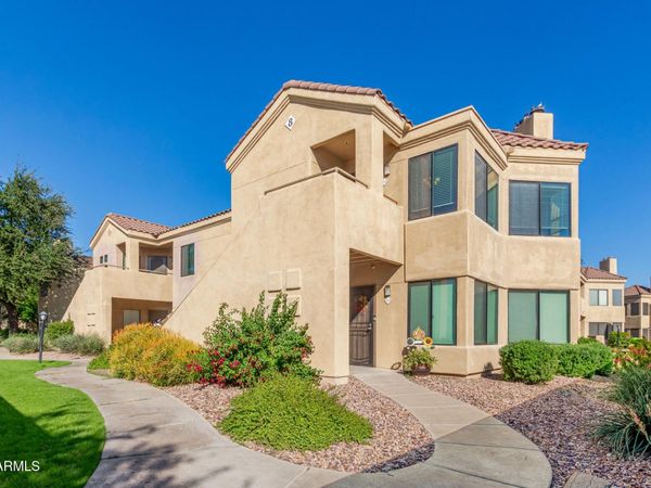 7575 E Indian Bend Road, Unit 2050, Scottsdale, AZ 85250