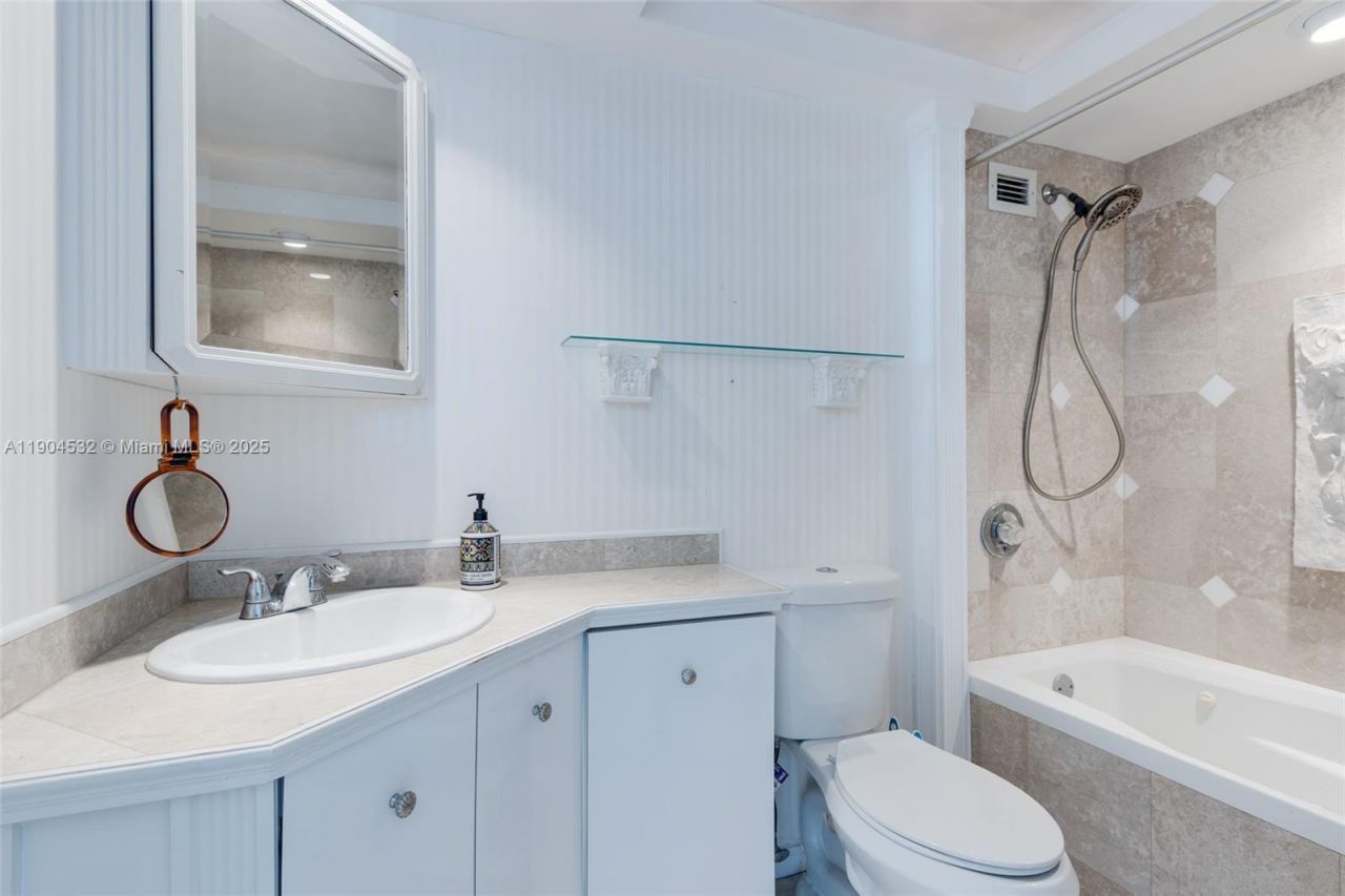 1410 S Ocean Dr, Unit 1702, Hollywood, FL 33019 Photo