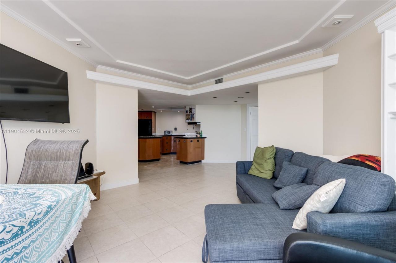 1410 S Ocean Dr, Unit 1702, Hollywood, FL 33019 Photo