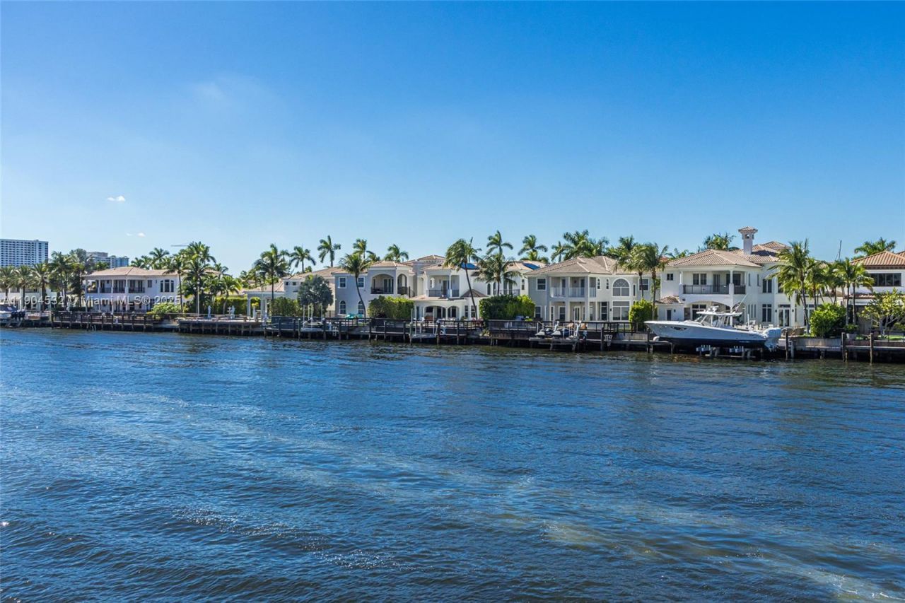 1410 S Ocean Dr, Unit 1702, Hollywood, FL 33019 Photo