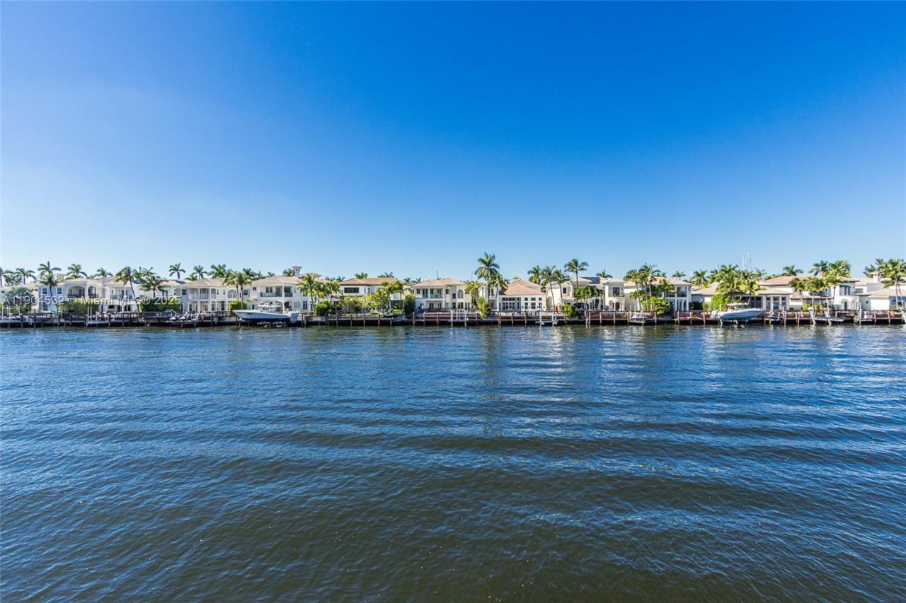 1410 S Ocean Dr, Unit 1702, Hollywood, FL 33019 Photo