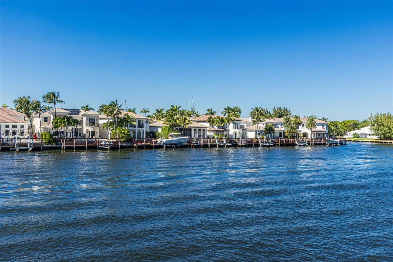 1410 S Ocean Dr, Unit 1702, Hollywood, FL 33019 Photo