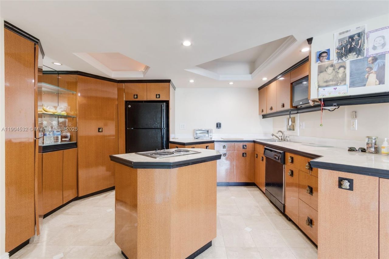 1410 S Ocean Dr, Unit 1702, Hollywood, FL 33019 Photo