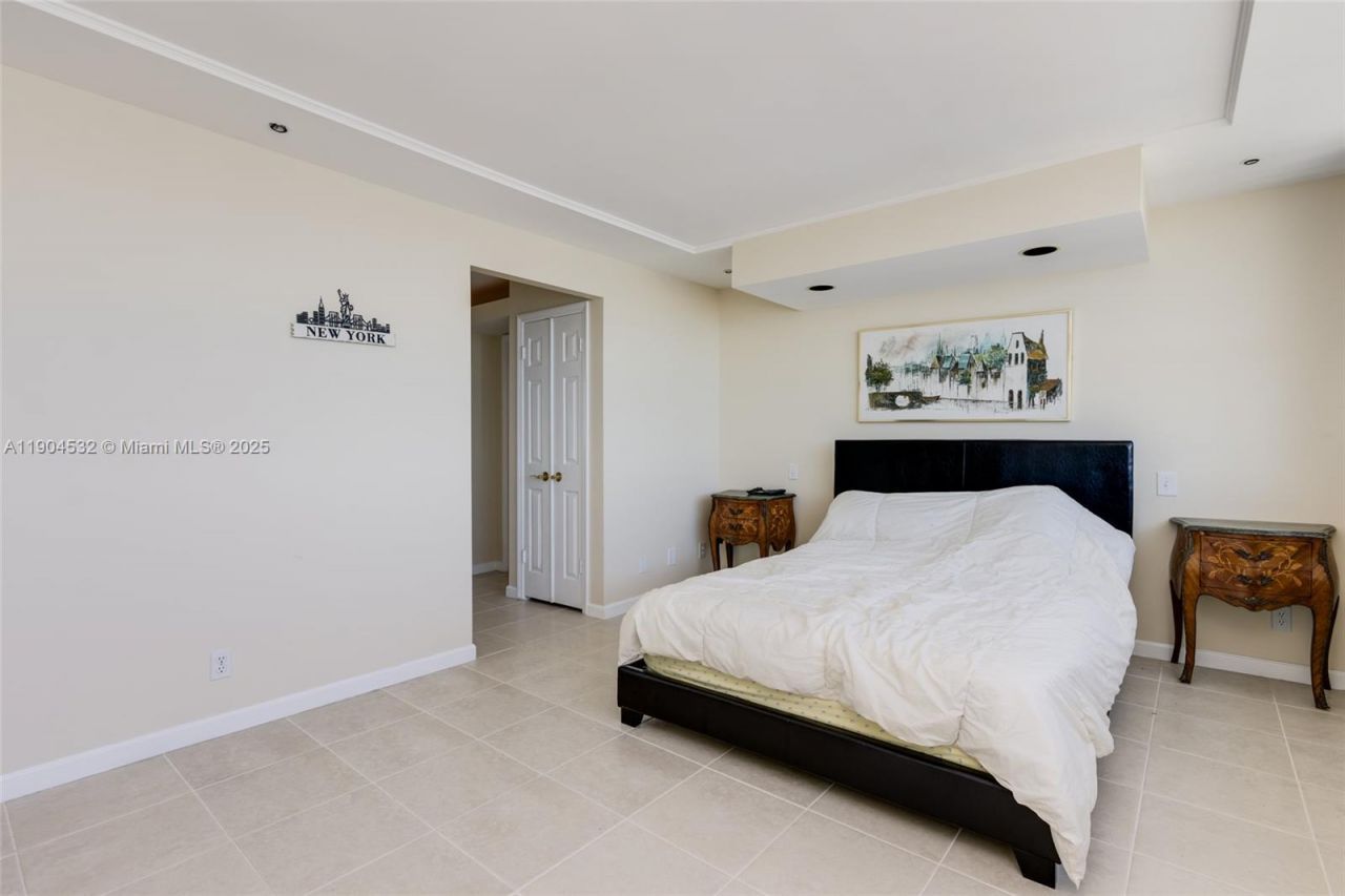 1410 S Ocean Dr, Unit 1702, Hollywood, FL 33019 Photo