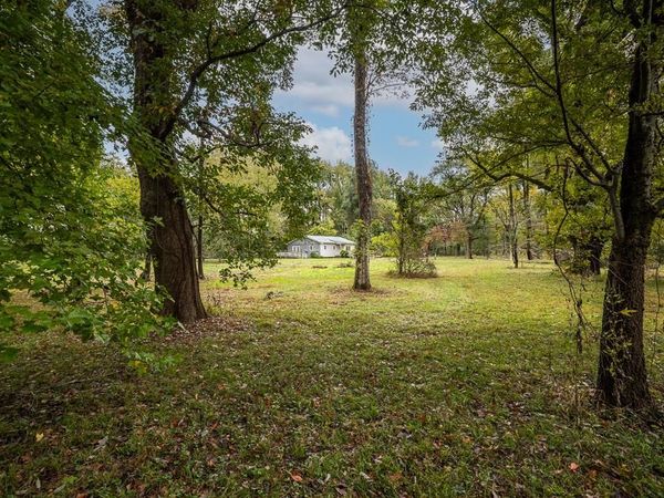 4036 SHELBY RD, Unincorporated, TN 38053
