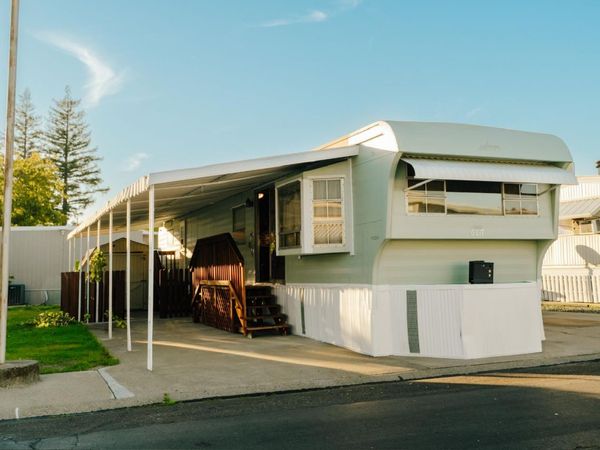 6217 Calgary Ave, Sacramento, CA 95841