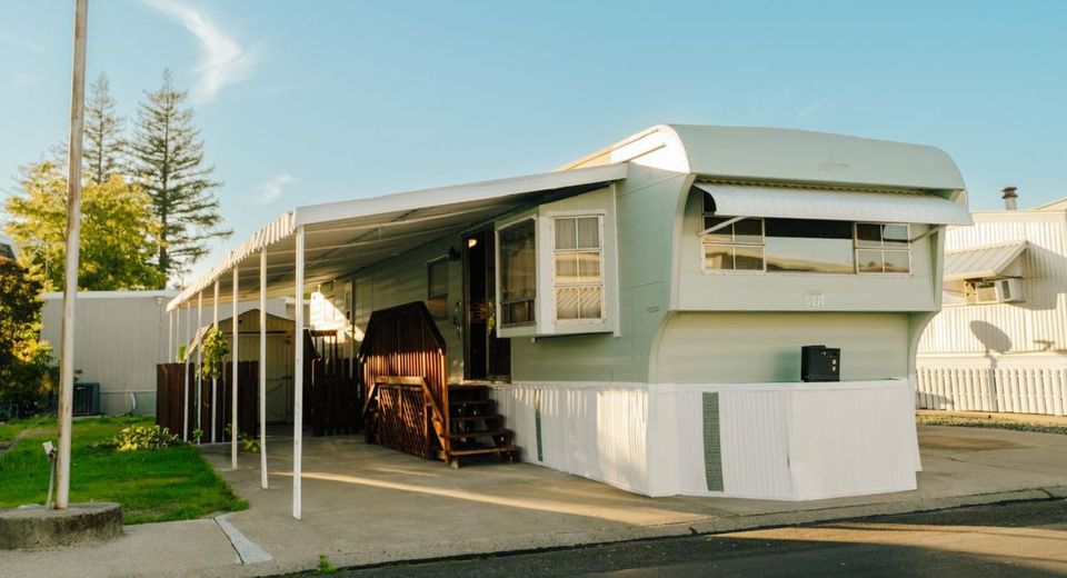 6217 Calgary Ave, Sacramento, CA 95841 Photo