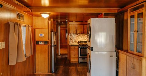 6217 Calgary Ave, Sacramento, CA 95841 Photo