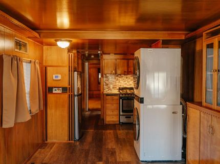 6217 Calgary Ave, Sacramento, CA 95841 Photo