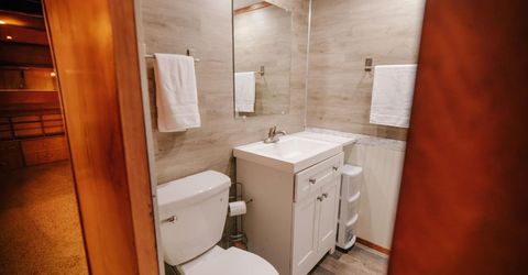 6217 Calgary Ave, Sacramento, CA 95841 Photo