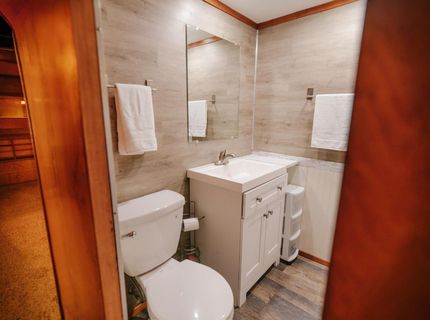 6217 Calgary Ave, Sacramento, CA 95841 Photo