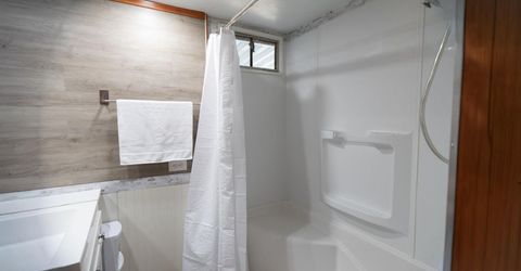 6217 Calgary Ave, Sacramento, CA 95841 Photo