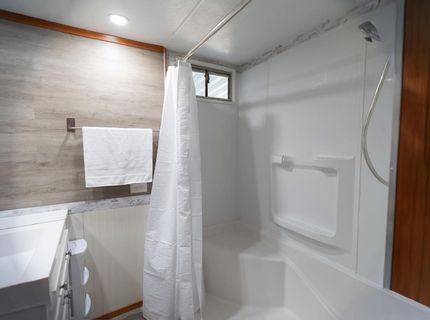 6217 Calgary Ave, Sacramento, CA 95841 Photo