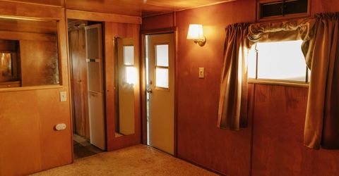 6217 Calgary Ave, Sacramento, CA 95841 Photo