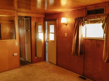 6217 Calgary Ave, Sacramento, CA 95841 Photo