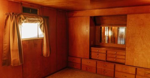 6217 Calgary Ave, Sacramento, CA 95841 Photo