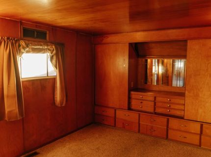 6217 Calgary Ave, Sacramento, CA 95841 Photo