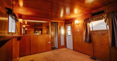 6217 Calgary Ave, Sacramento, CA 95841 Photo