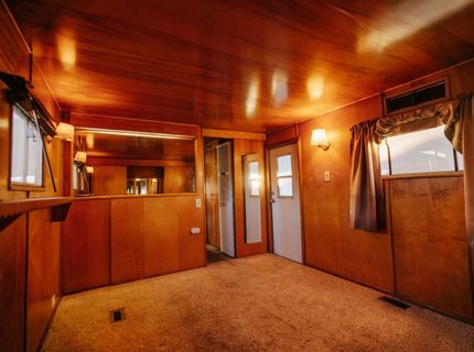 6217 Calgary Ave, Sacramento, CA 95841 Photo