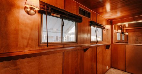 6217 Calgary Ave, Sacramento, CA 95841 Photo