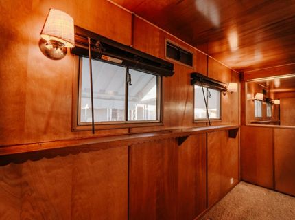 6217 Calgary Ave, Sacramento, CA 95841 Photo