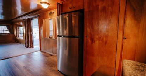 6217 Calgary Ave, Sacramento, CA 95841 Photo