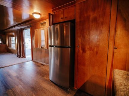 6217 Calgary Ave, Sacramento, CA 95841 Photo