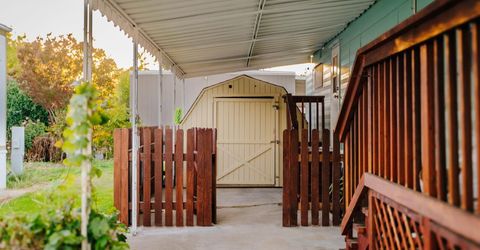 6217 Calgary Ave, Sacramento, CA 95841 Photo