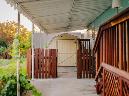 6217 Calgary Ave, Sacramento, CA 95841 Photo