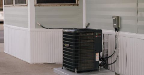 6217 Calgary Ave, Sacramento, CA 95841 Photo