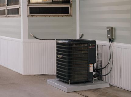 6217 Calgary Ave, Sacramento, CA 95841 Photo