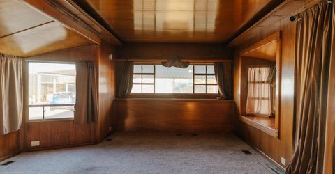 6217 Calgary Ave, Sacramento, CA 95841 Photo