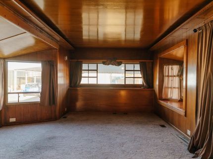 6217 Calgary Ave, Sacramento, CA 95841 Photo