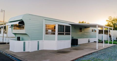 6217 Calgary Ave, Sacramento, CA 95841 Photo