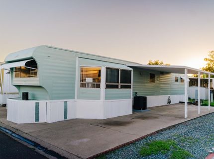 6217 Calgary Ave, Sacramento, CA 95841 Photo