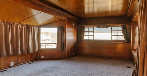 6217 Calgary Ave, Sacramento, CA 95841 Photo