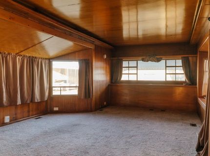 6217 Calgary Ave, Sacramento, CA 95841 Photo