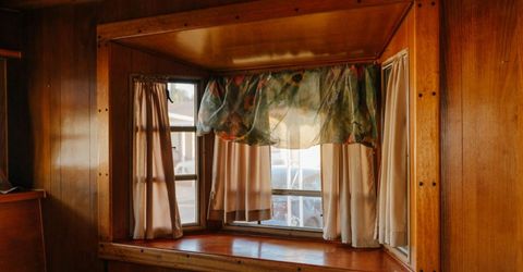 6217 Calgary Ave, Sacramento, CA 95841 Photo