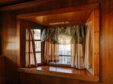 6217 Calgary Ave, Sacramento, CA 95841 Photo