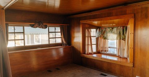 6217 Calgary Ave, Sacramento, CA 95841 Photo