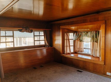 6217 Calgary Ave, Sacramento, CA 95841 Photo