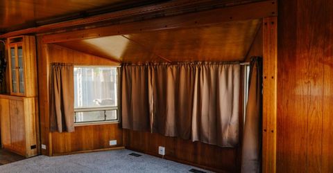 6217 Calgary Ave, Sacramento, CA 95841 Photo