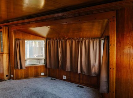 6217 Calgary Ave, Sacramento, CA 95841 Photo