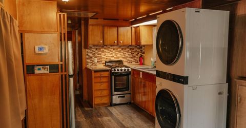 6217 Calgary Ave, Sacramento, CA 95841 Photo