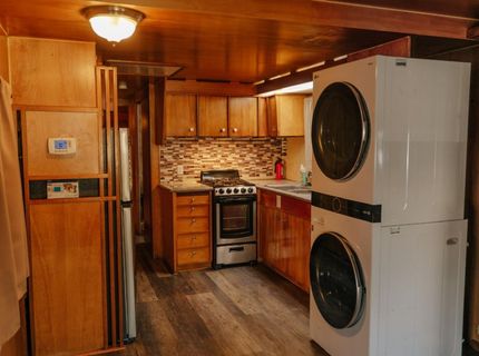 6217 Calgary Ave, Sacramento, CA 95841 Photo