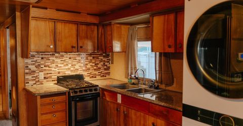 6217 Calgary Ave, Sacramento, CA 95841 Photo